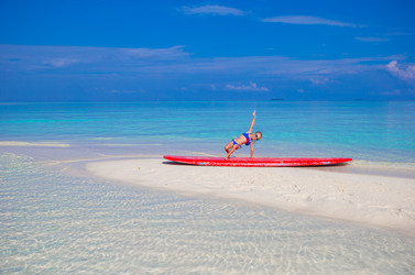 Similar image 10863034