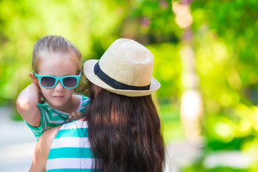 Similar image 10863035