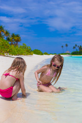 Similar image 10863056