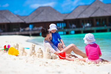 Similar image 10863072