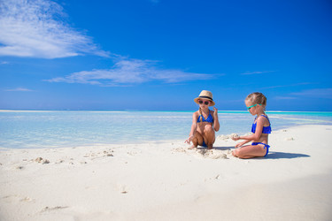 Similar image 10863091