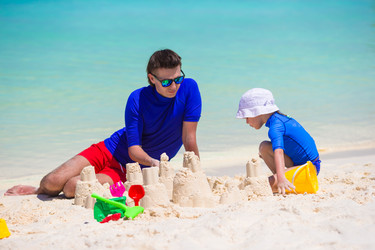 Similar image 10863092