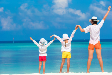 Similar image 10863112