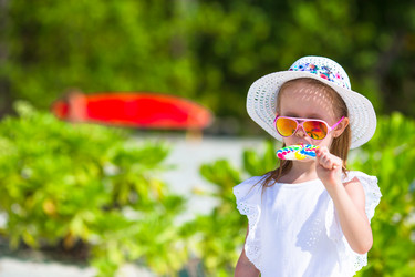 Similar image 10863114