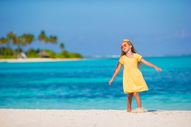 Similar image 10861553