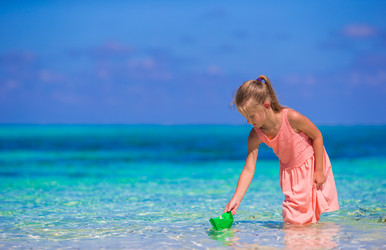 Similar image 10863171