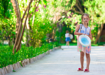 Similar image 10863191