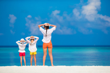 Similar image 10863192