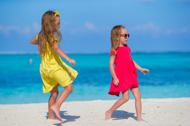 Similar image 10861611