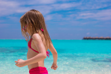 Similar image 10863234