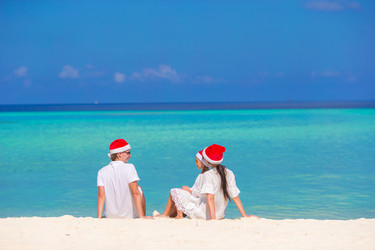 Similar image 10863235