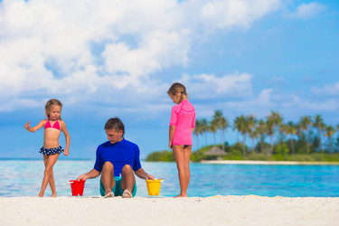 Similar image 10862216