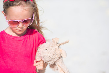 Similar image 10861220