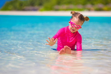 Similar image 10861221