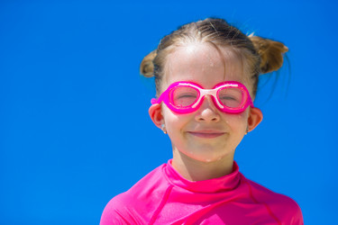 Similar image 10861222