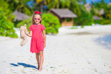 Similar image 10861734