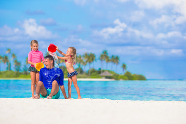 Similar image 10861735