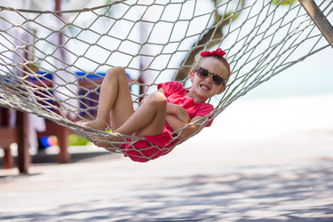 Similar image 10861779