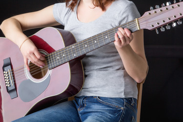 Similar image 10860741