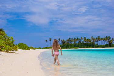 Similar image 10861811