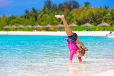 Similar image 10861812