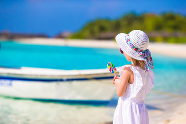 Similar image 10861813