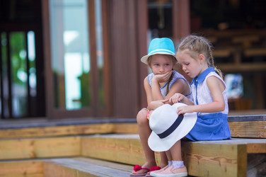 Similar image 10861815