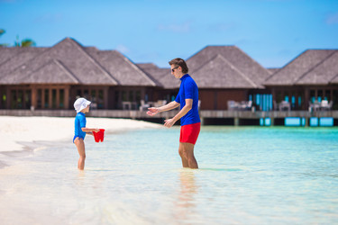 Similar image 10861816