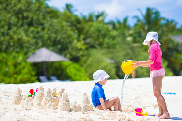 Similar image 10861320