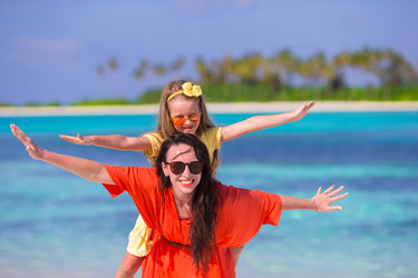 Similar image 10861847