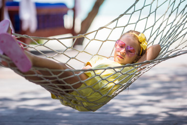 Similar image 10861848