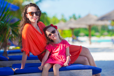 Similar image 10861849