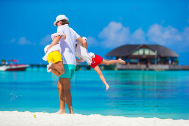 Similar image 10861887