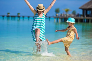 Similar image 10861892