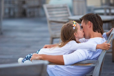 Similar image 10861927