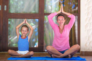 Similar image 10861970