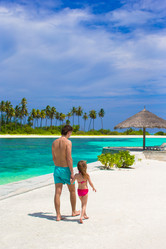 Similar image 10862042