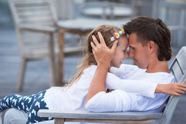 Similar image 10862837