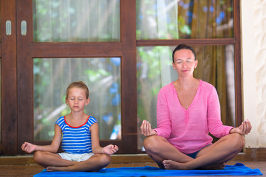 Similar image 10862840