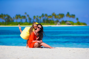 Similar image 10862958