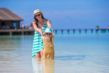 Similar image 10862960