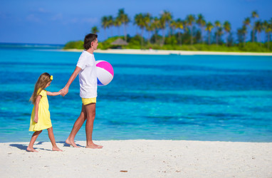 Similar image 10862975