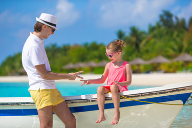 Similar image 10862976