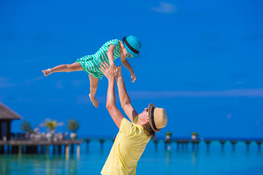 Similar image 10862978