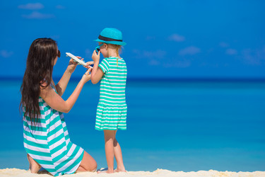 Similar image 10862998