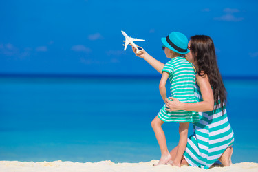 Similar image 10863077