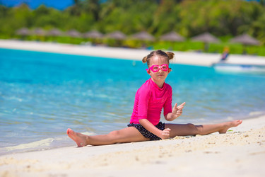 Similar image 10863099