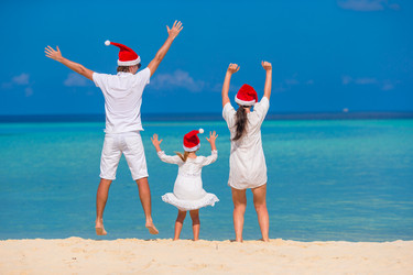 Similar image 10863118