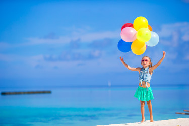 Similar image 10863135