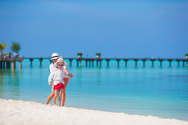 Similar image 10863136